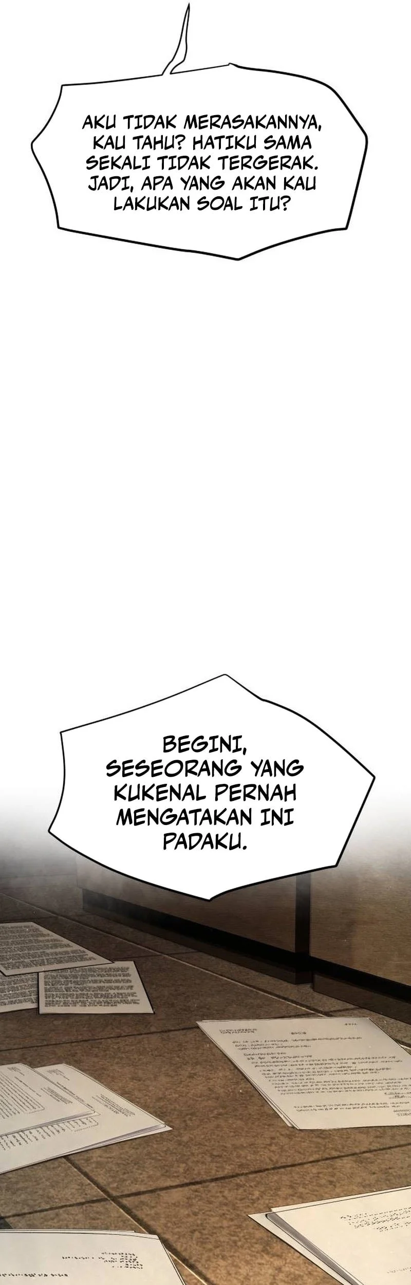 Chapter 7 - halaman 71