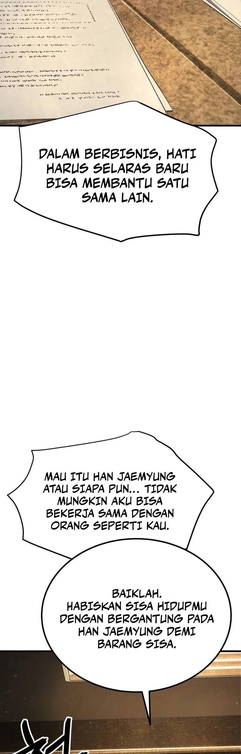 Chapter 7 - halaman 72