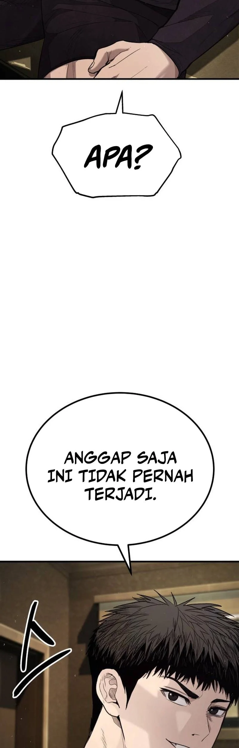 Chapter 7 - halaman 75