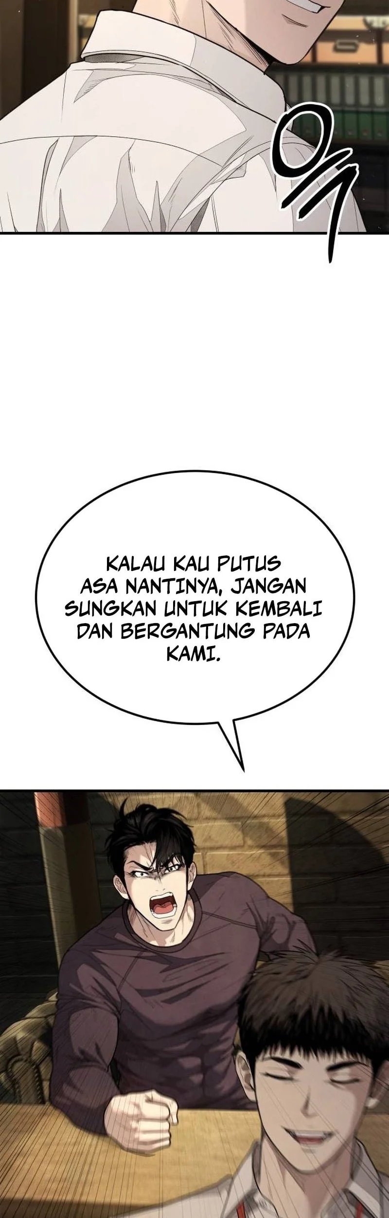 Chapter 7 - halaman 76