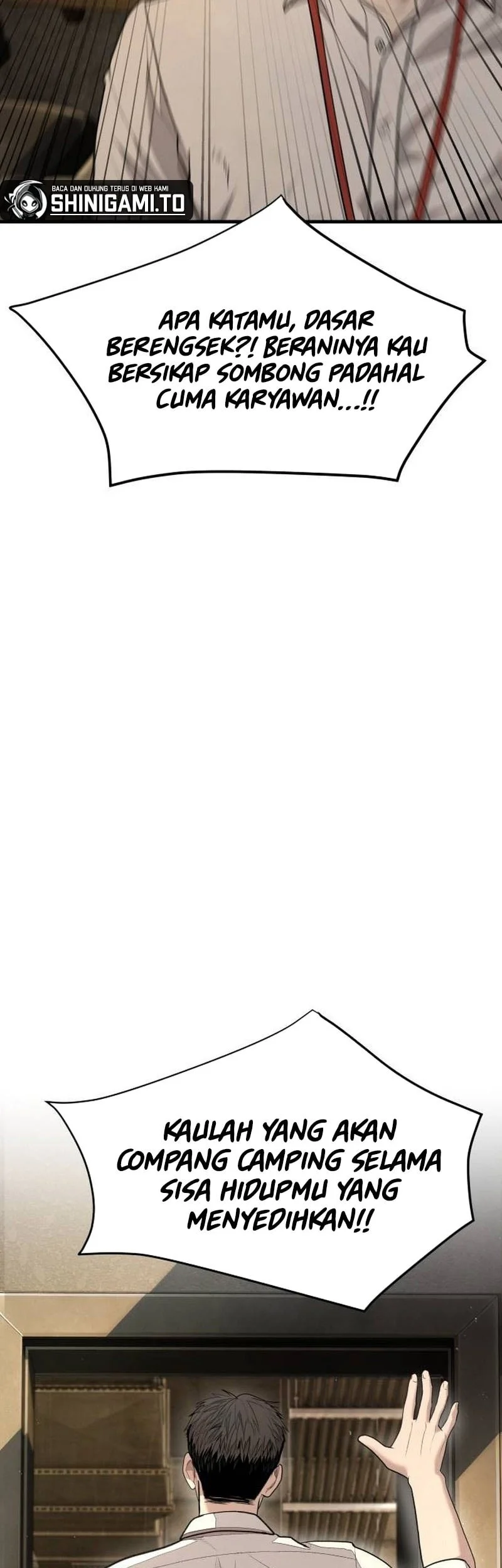 Chapter 7 - halaman 77