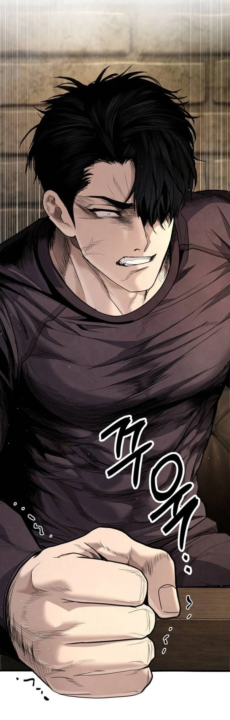 Chapter 7 - halaman 79
