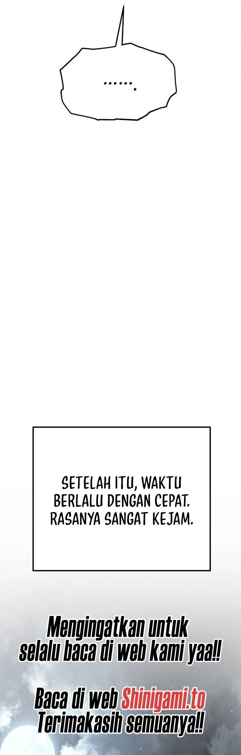 Chapter 7 - halaman 80