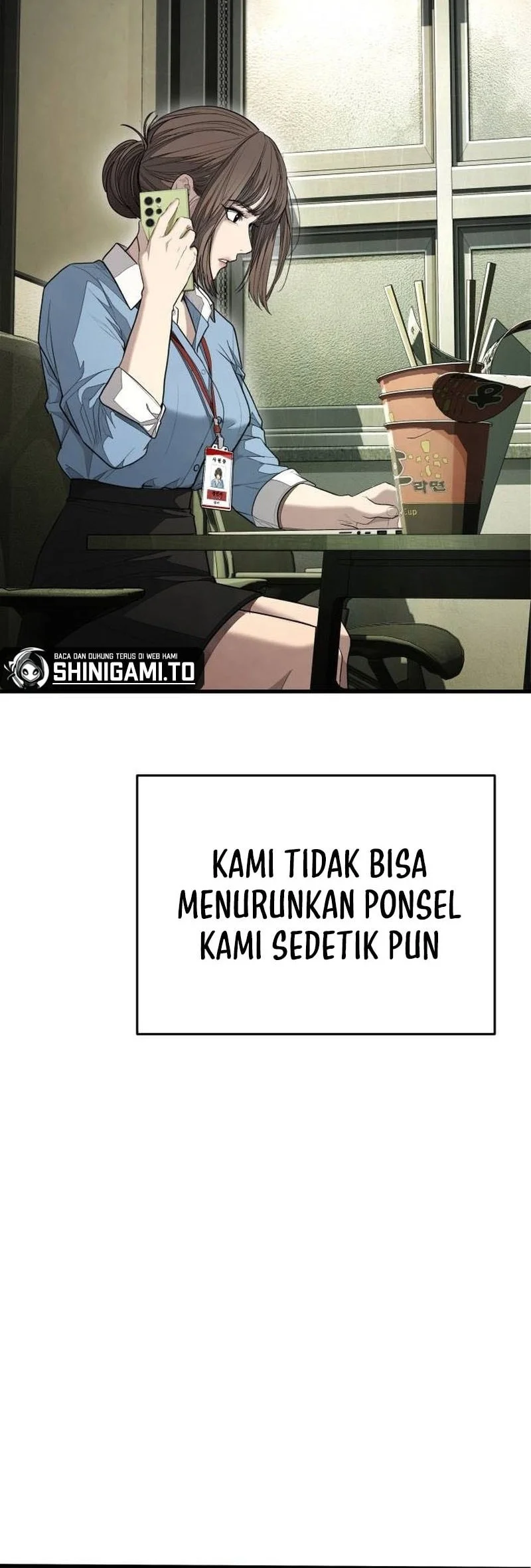 Chapter 7 - halaman 82
