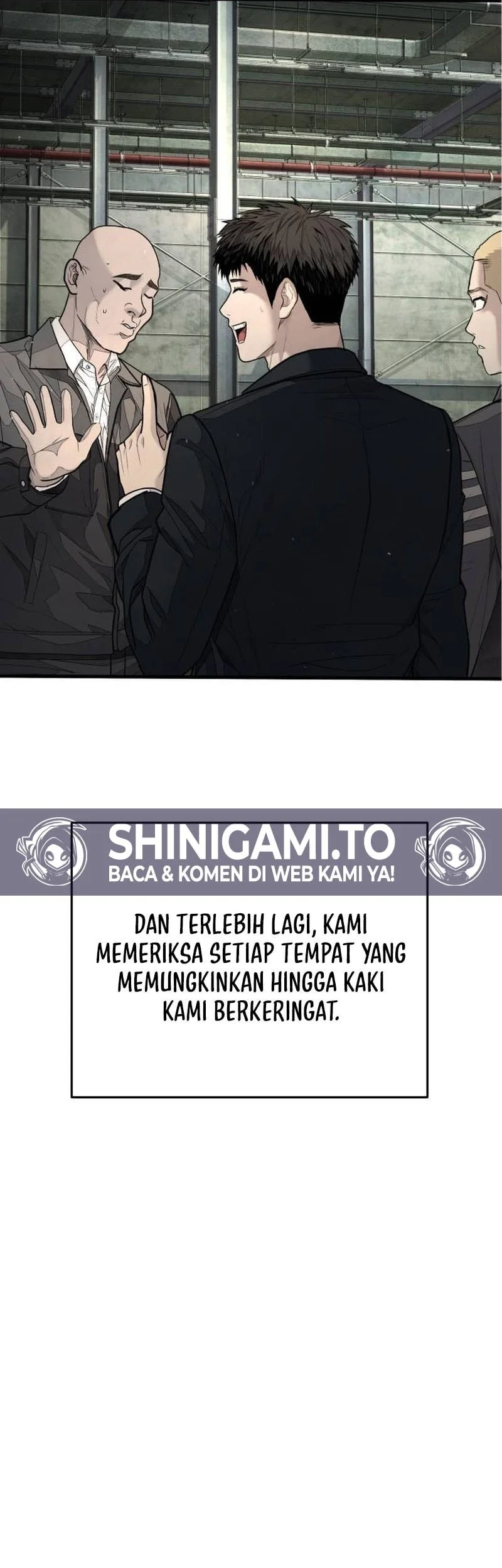 Chapter 7 - halaman 83