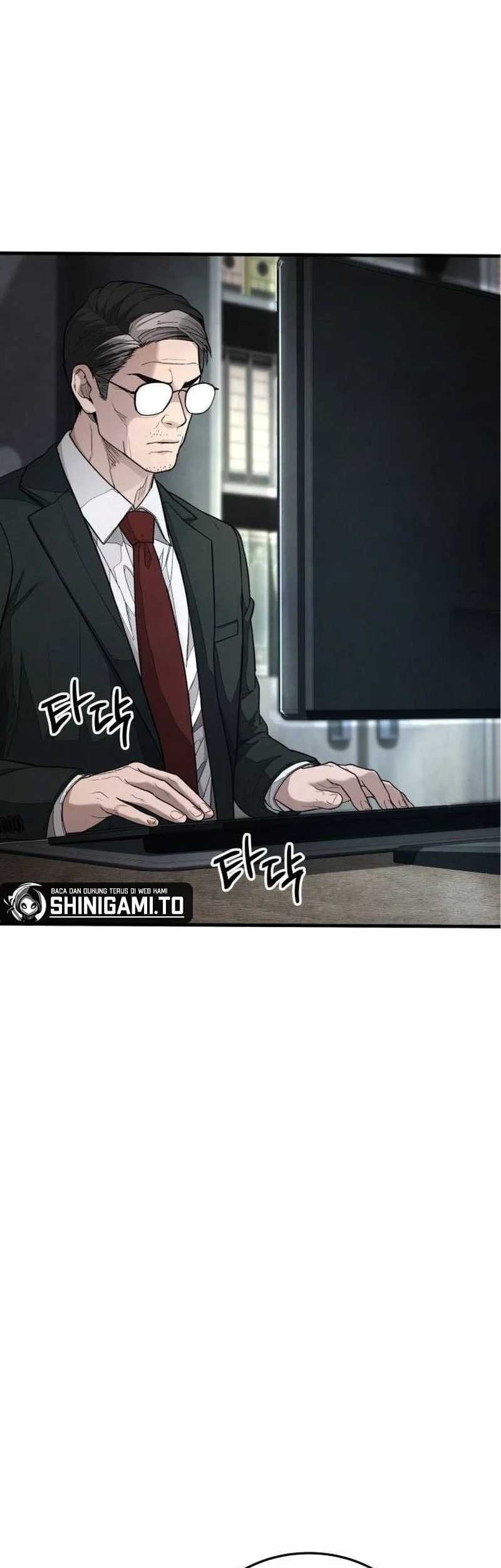 Chapter 7 - halaman 85
