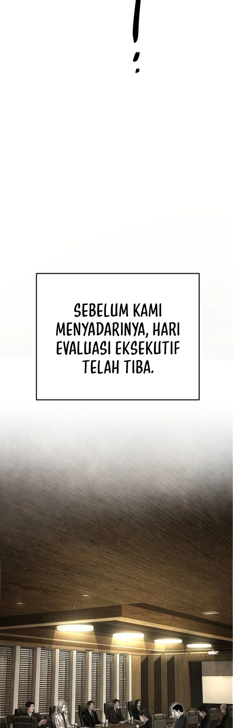 Chapter 7 - halaman 88