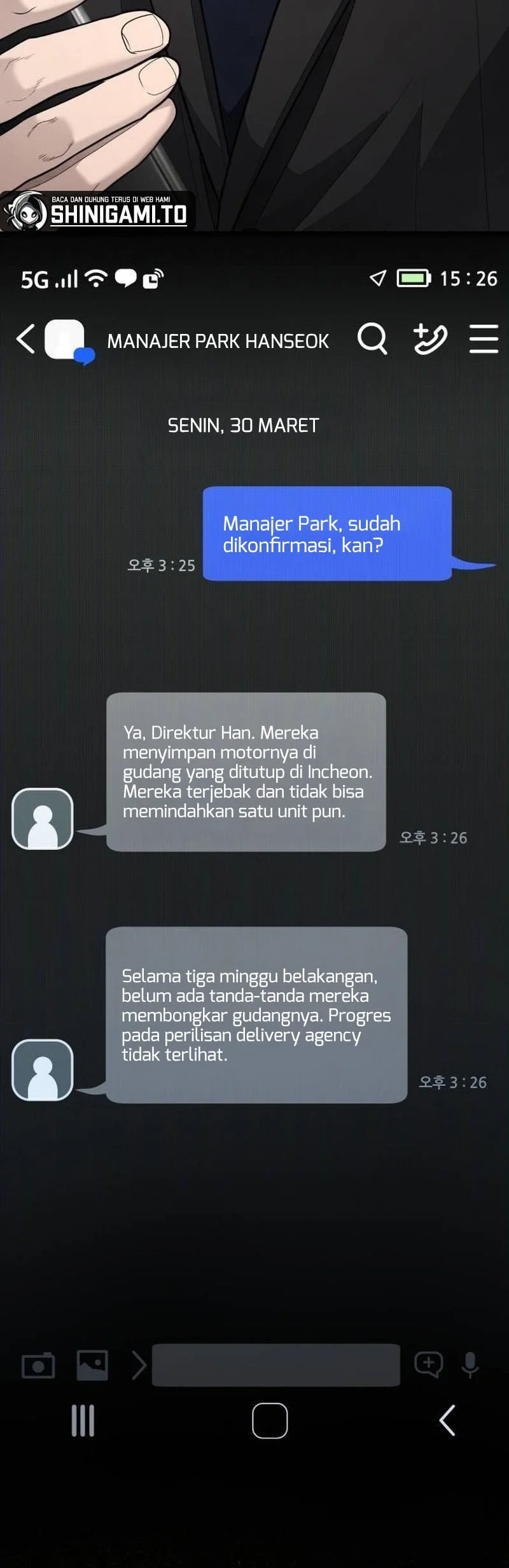 Chapter 7 - halaman 90