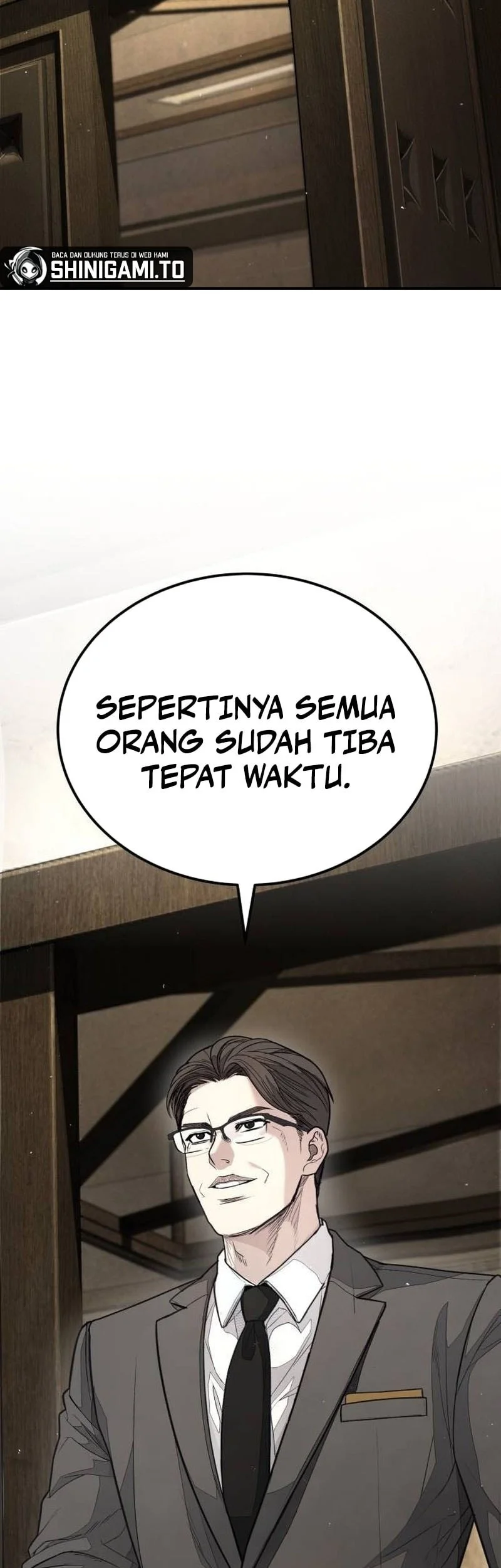 Chapter 7 - halaman 93