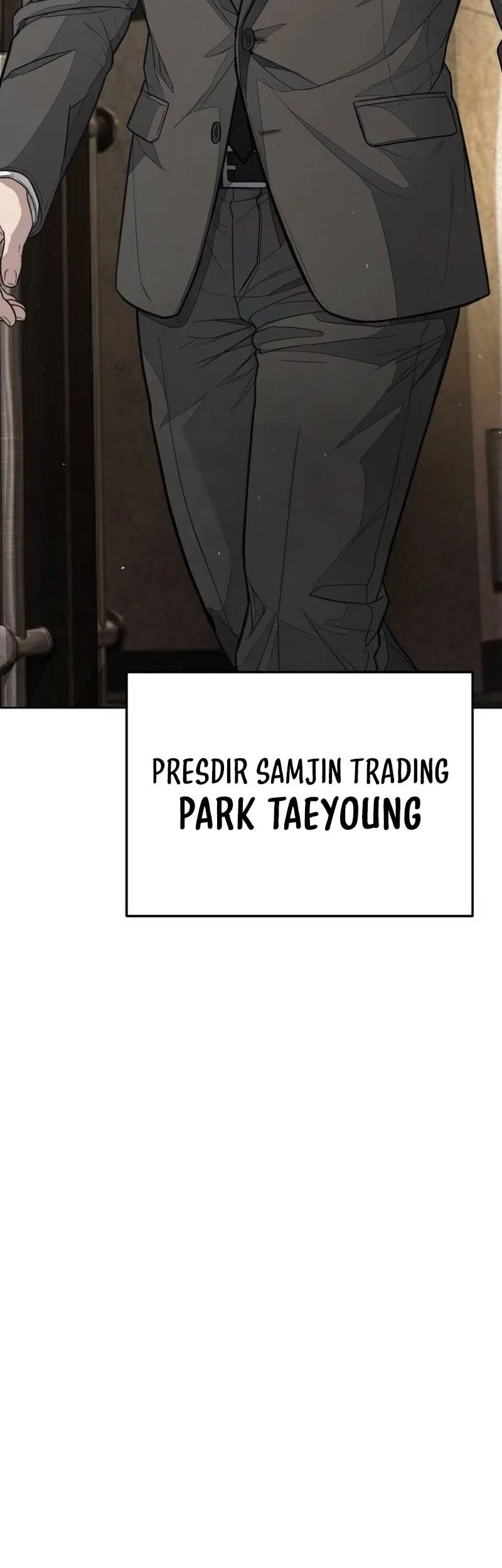 Chapter 7 - halaman 94
