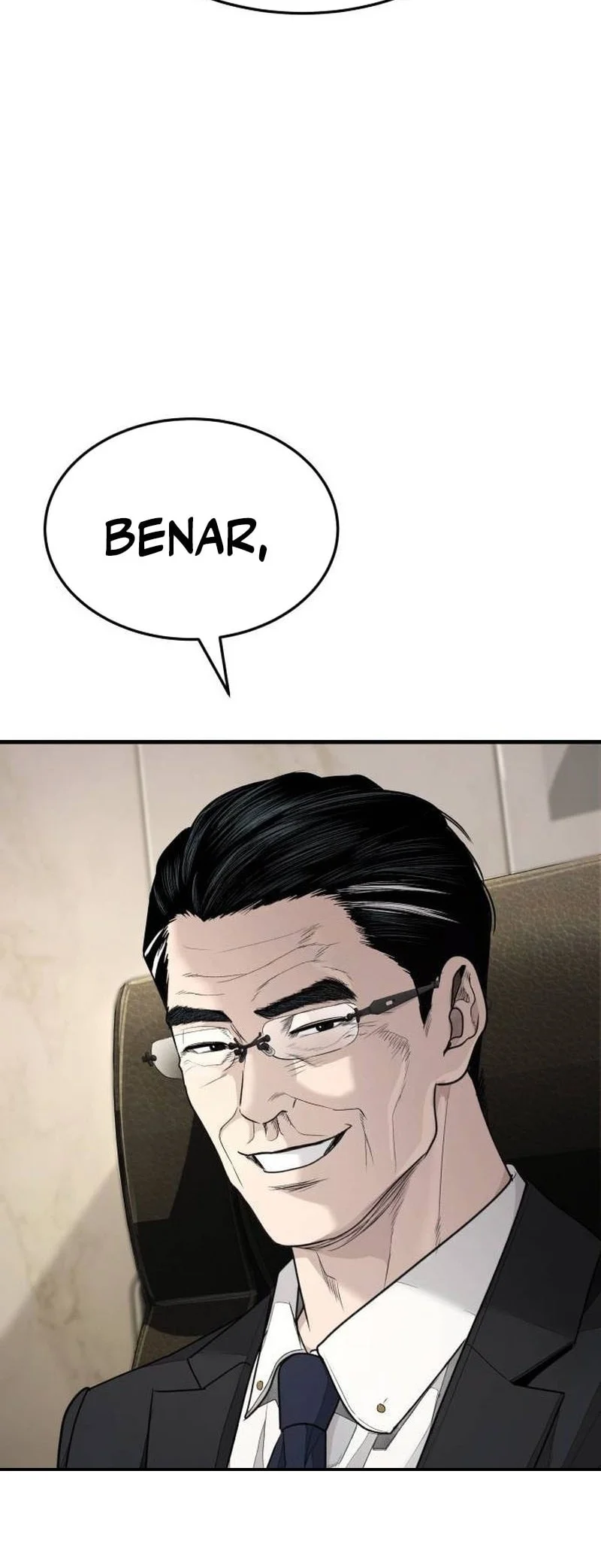 Chapter 7 - halaman 98
