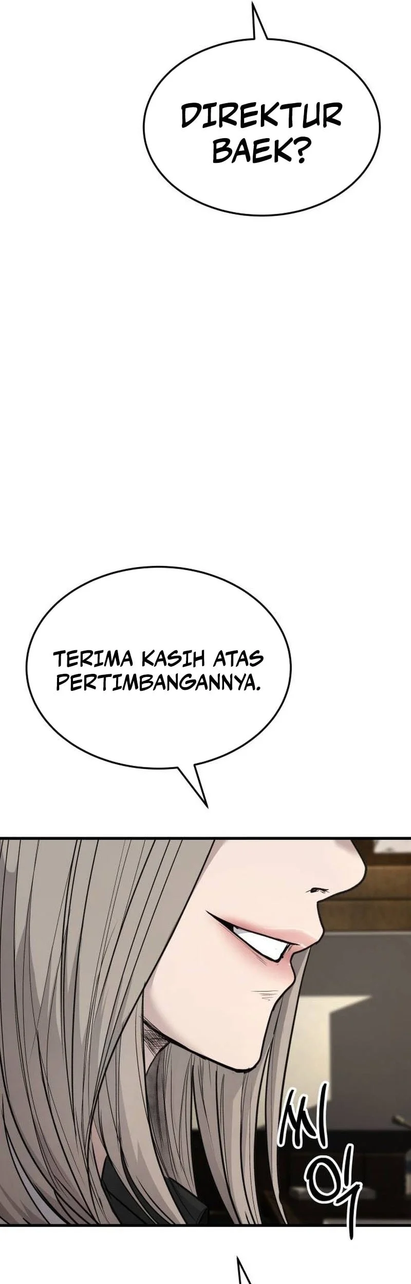 Chapter 7 - halaman 99
