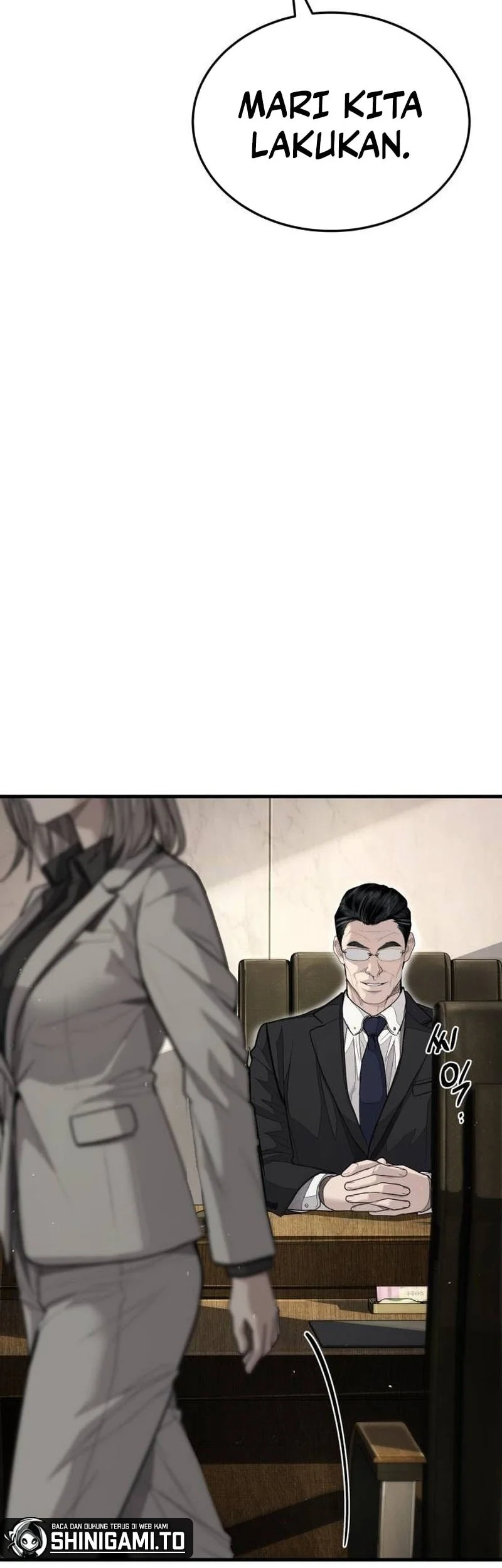 Chapter 7 - halaman 100