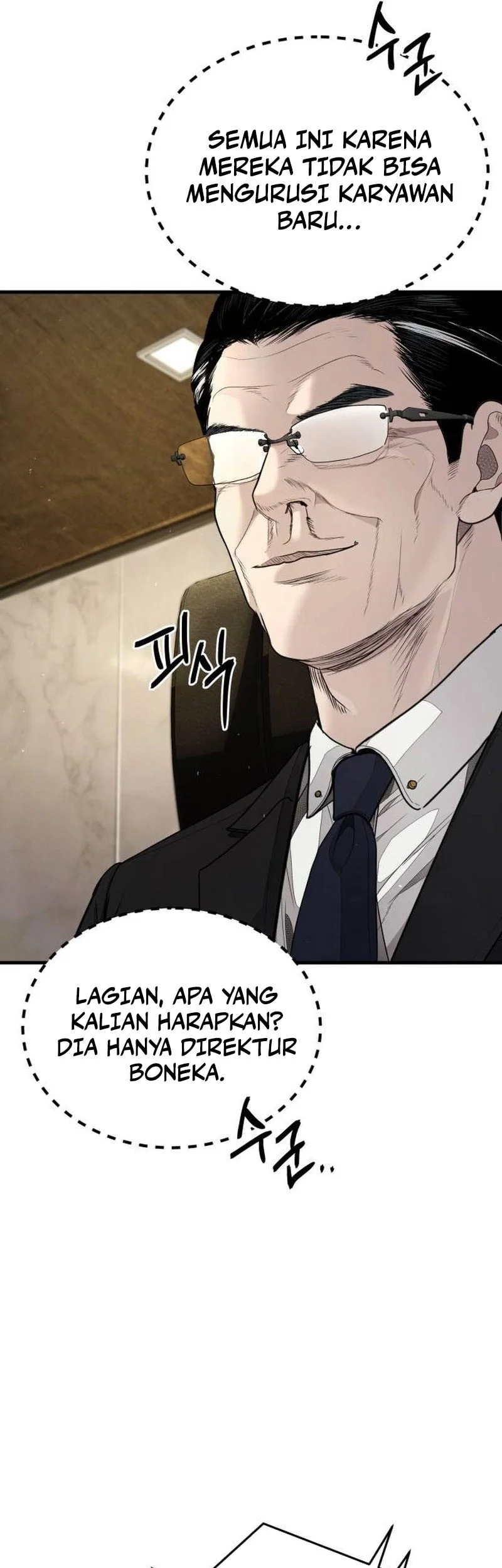 Chapter 7 - halaman 107