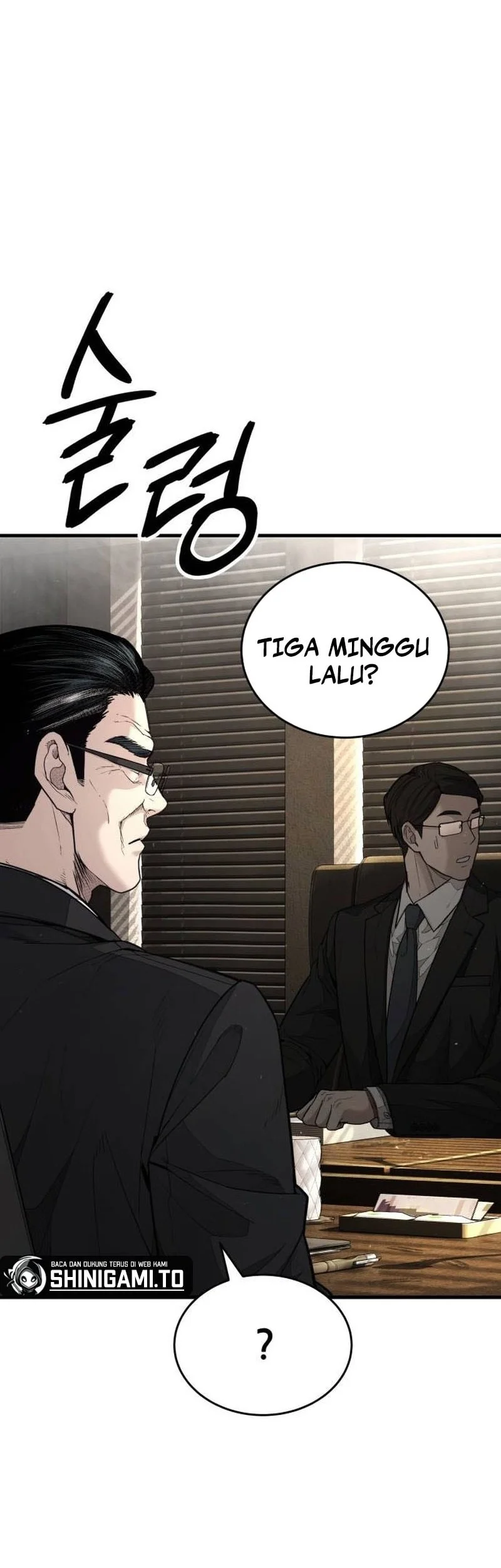 Chapter 7 - halaman 110