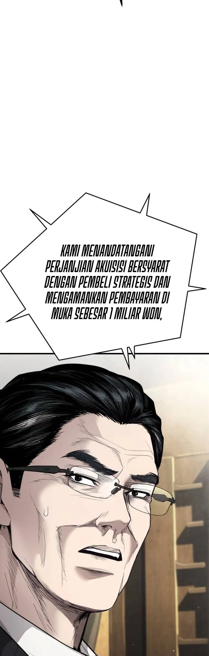 Chapter 7 - halaman 112