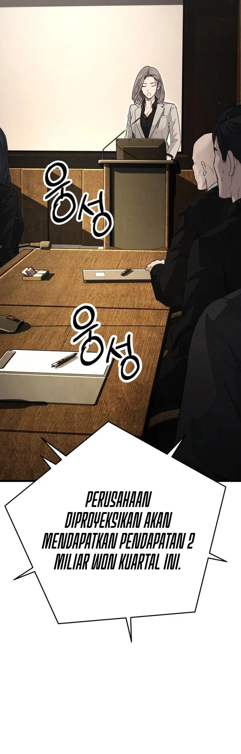 Chapter 7 - halaman 114