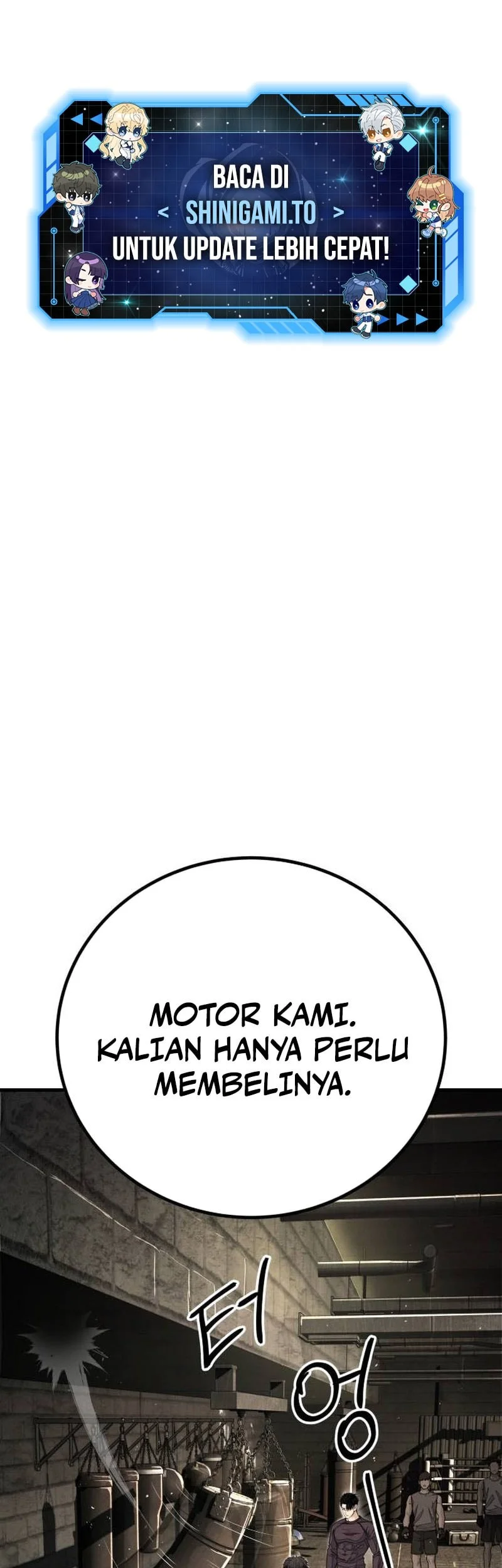 Chapter 7 - halaman 3