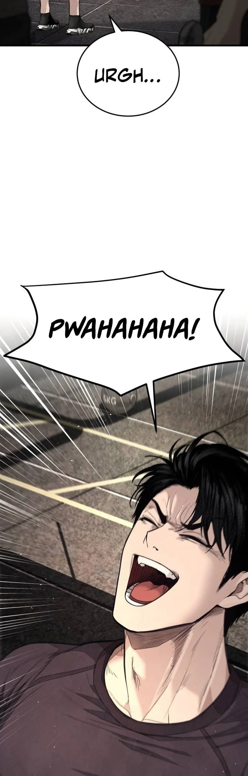 Chapter 7 - halaman 5