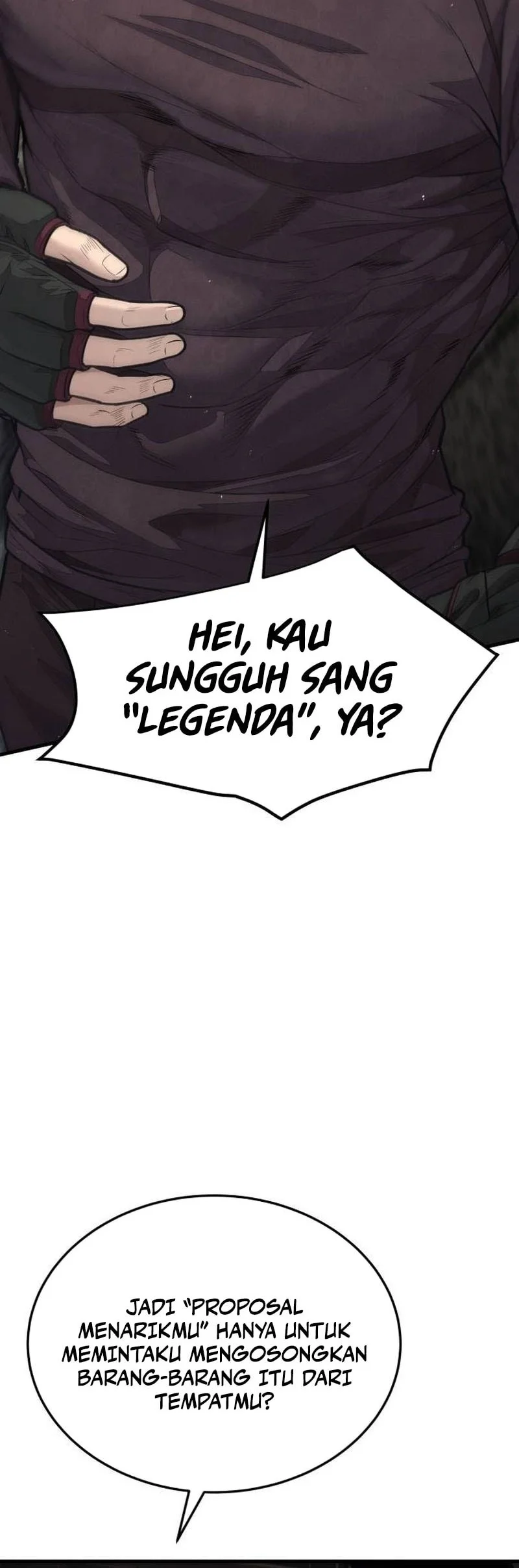Chapter 7 - halaman 6