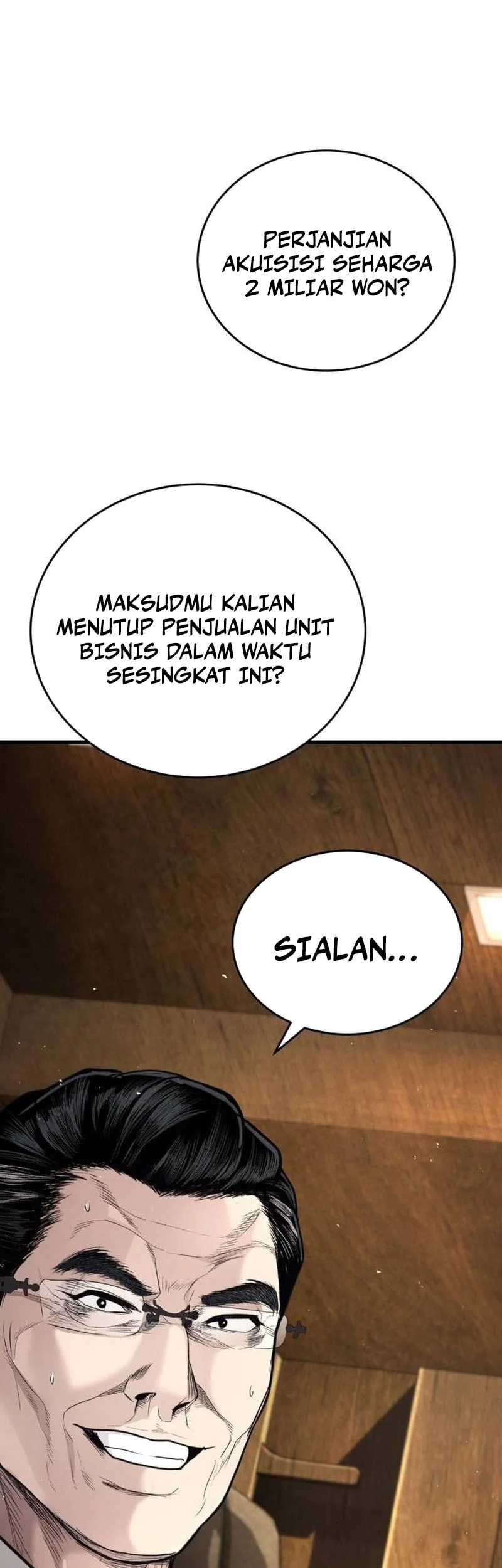 Chapter 7 - halaman 115