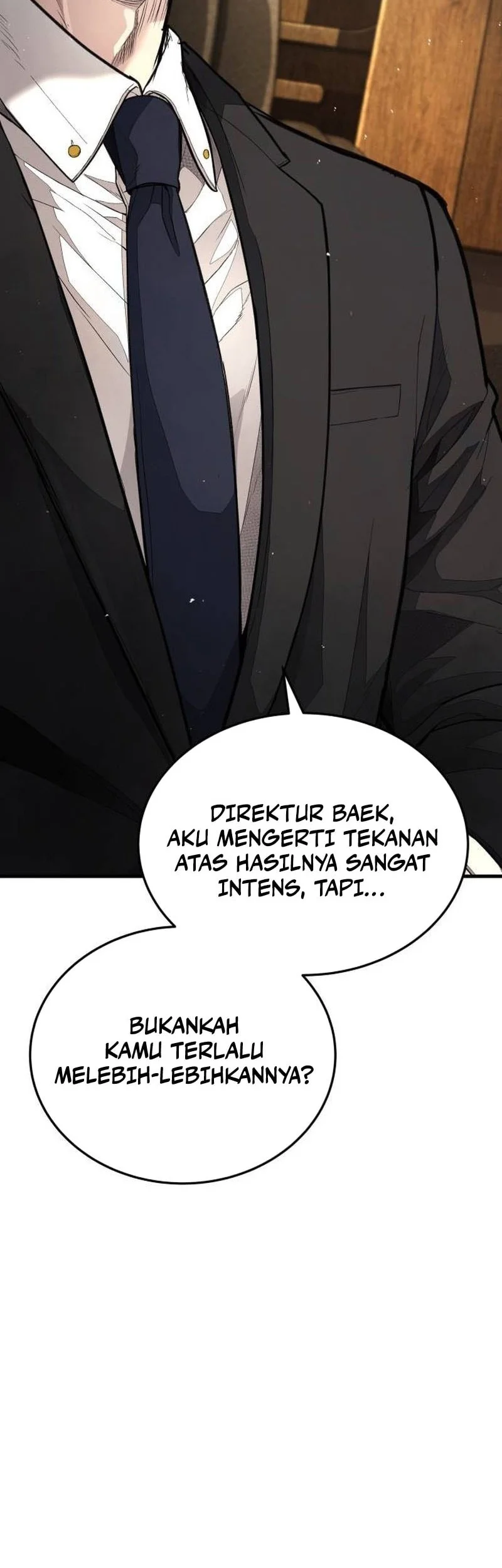 Chapter 7 - halaman 116
