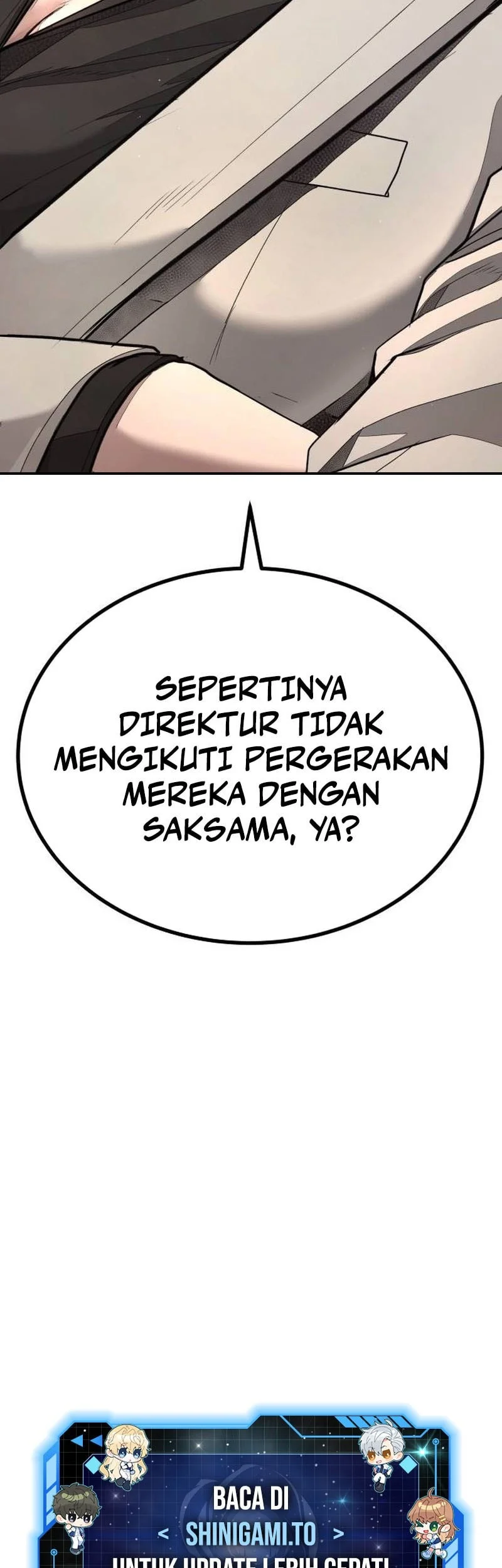 Chapter 7 - halaman 121