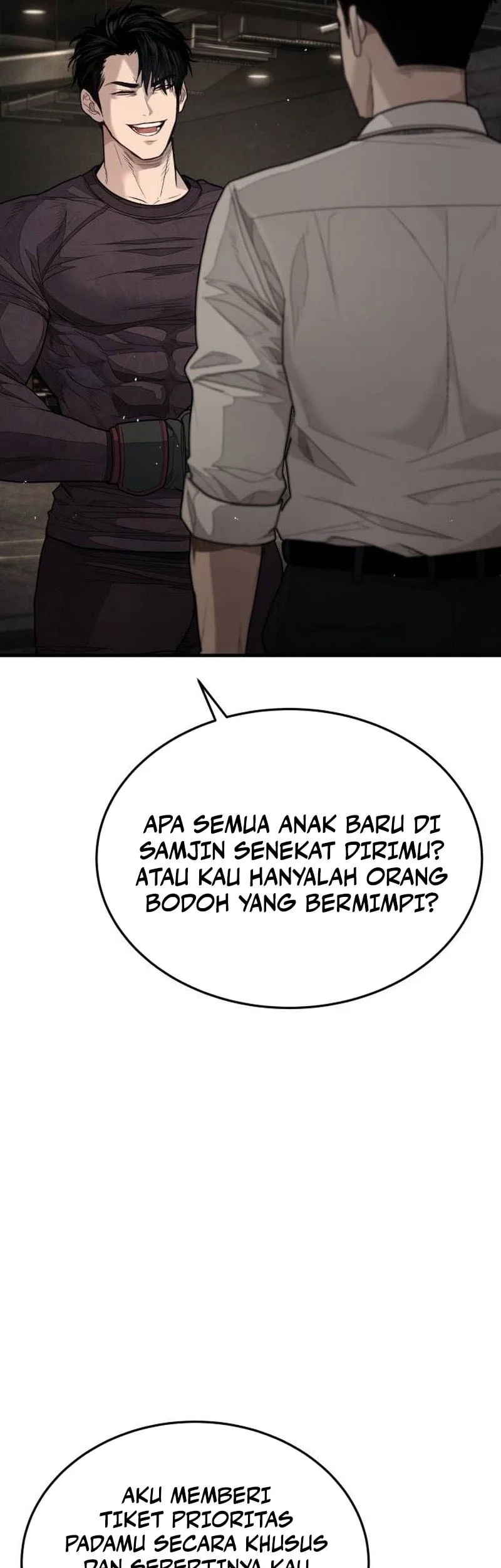 Chapter 7 - halaman 7