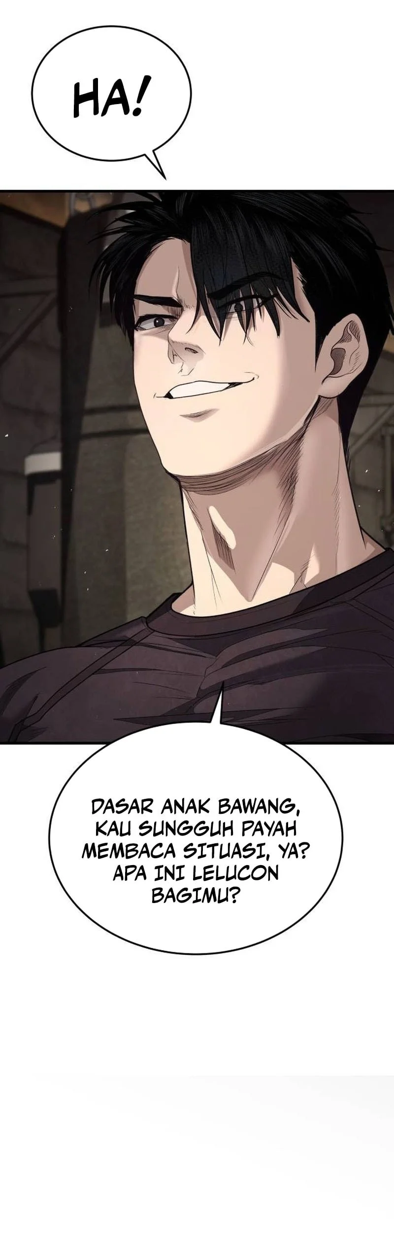 Chapter 7 - halaman 9