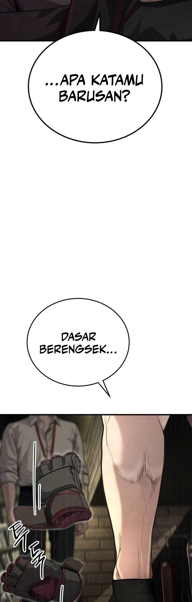 Chapter 7 - halaman 12
