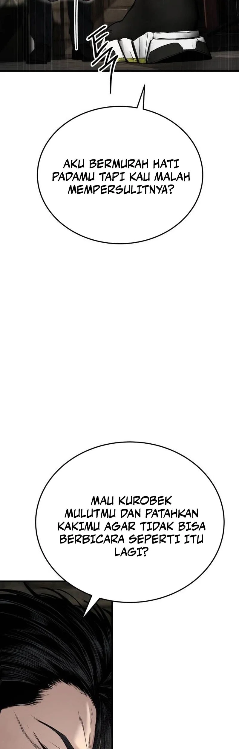 Chapter 7 - halaman 13