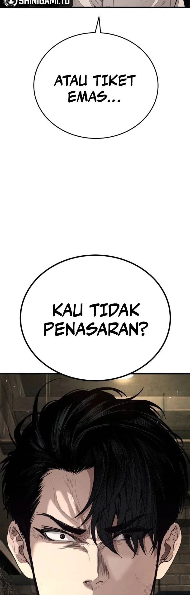 Chapter 7 - halaman 17