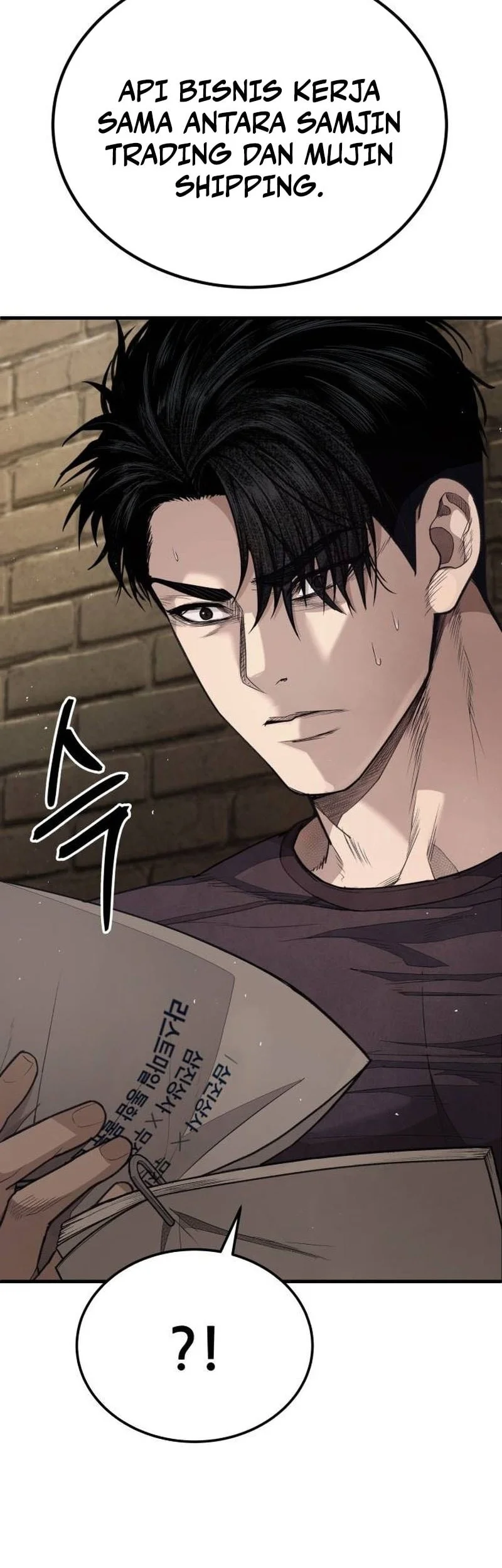 Chapter 7 - halaman 20