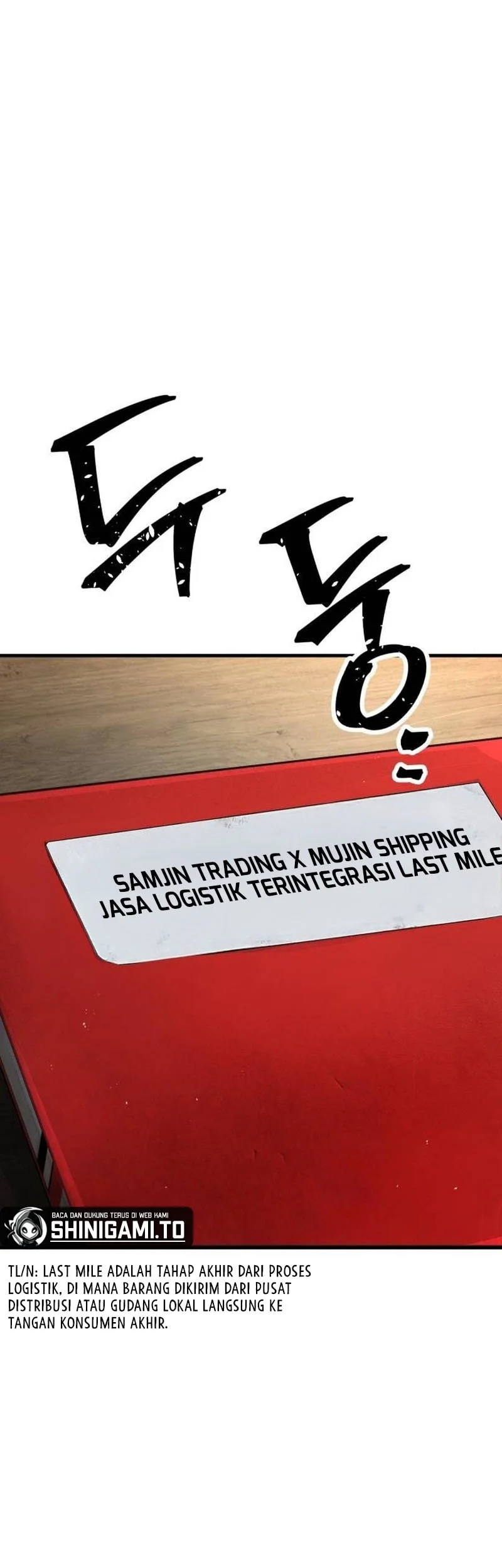 Chapter 7 - halaman 21