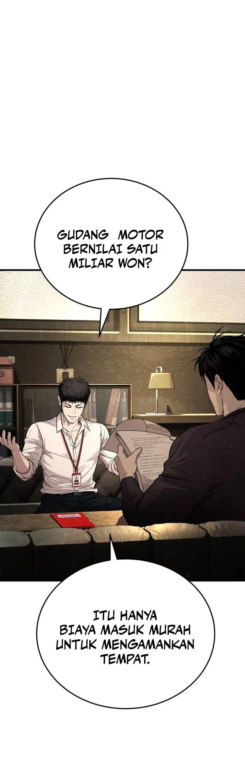 Chapter 7 - halaman 22