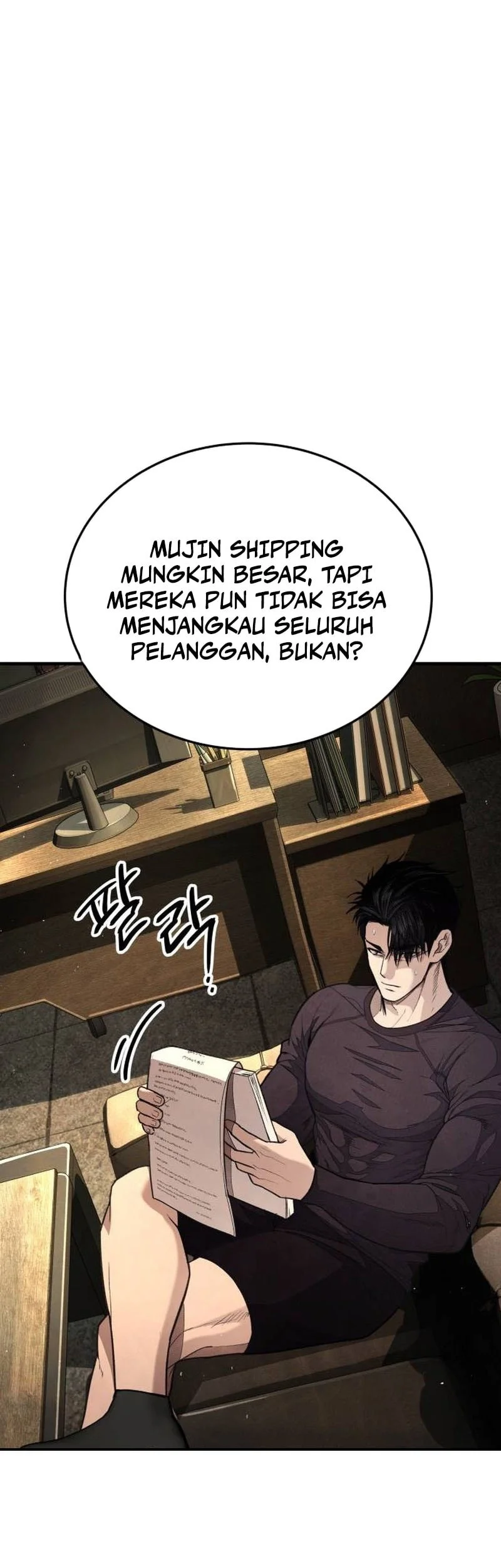Chapter 7 - halaman 23