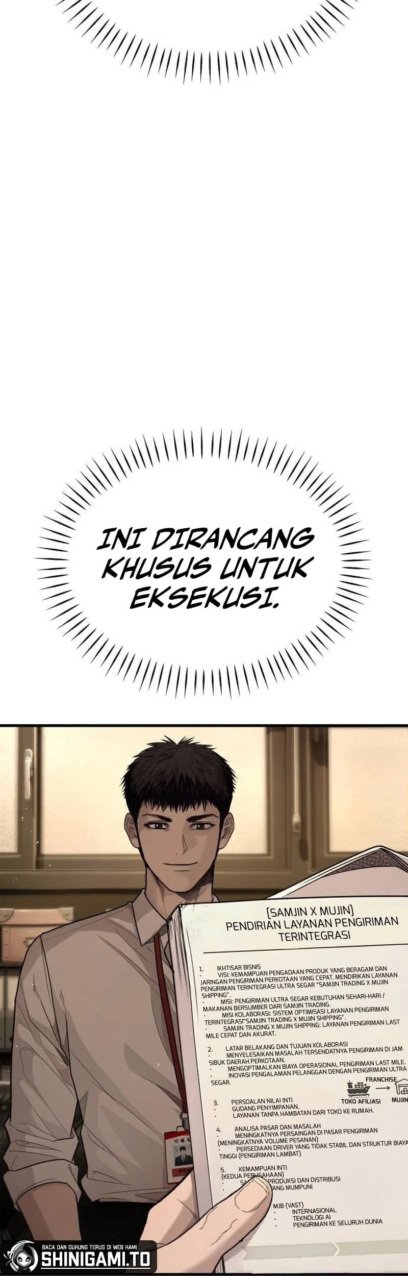 Chapter 7 - halaman 25