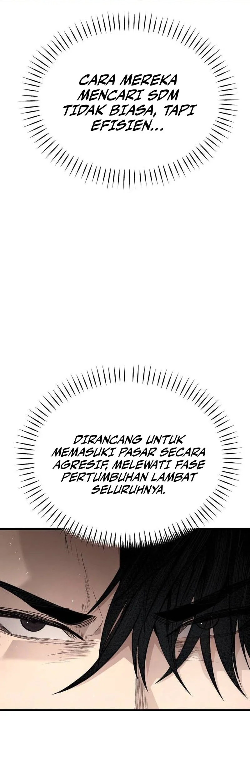Chapter 7 - halaman 26