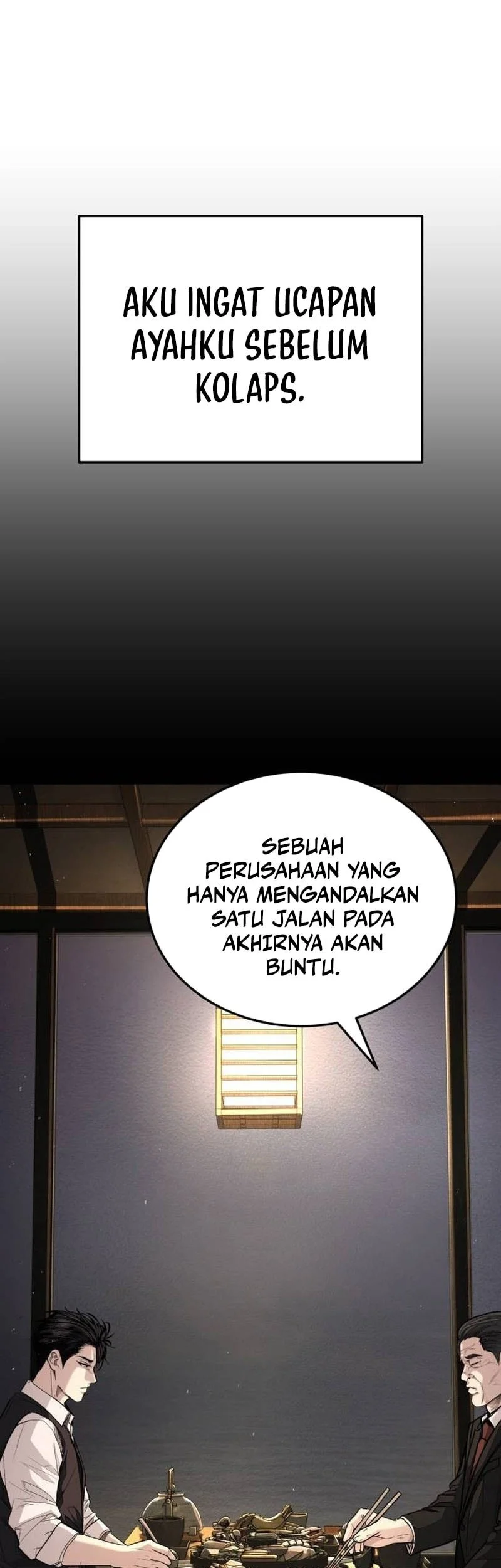 Chapter 7 - halaman 27