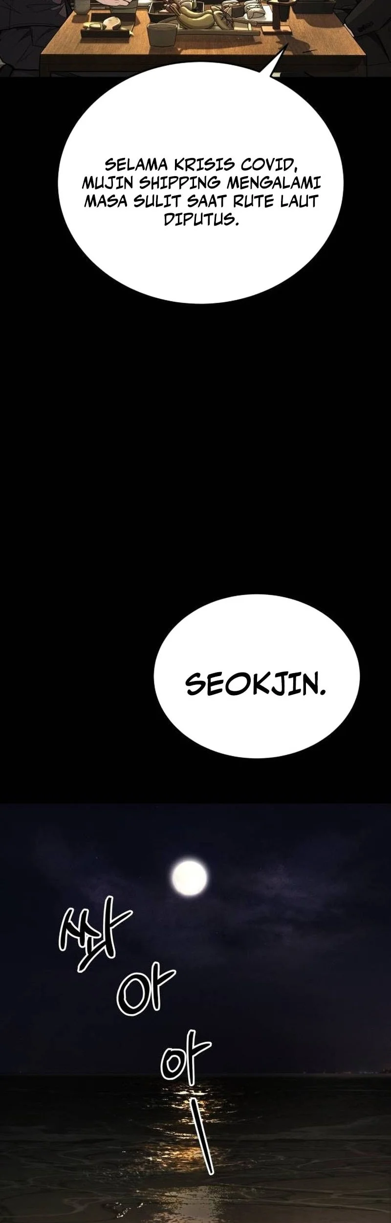 Chapter 7 - halaman 28