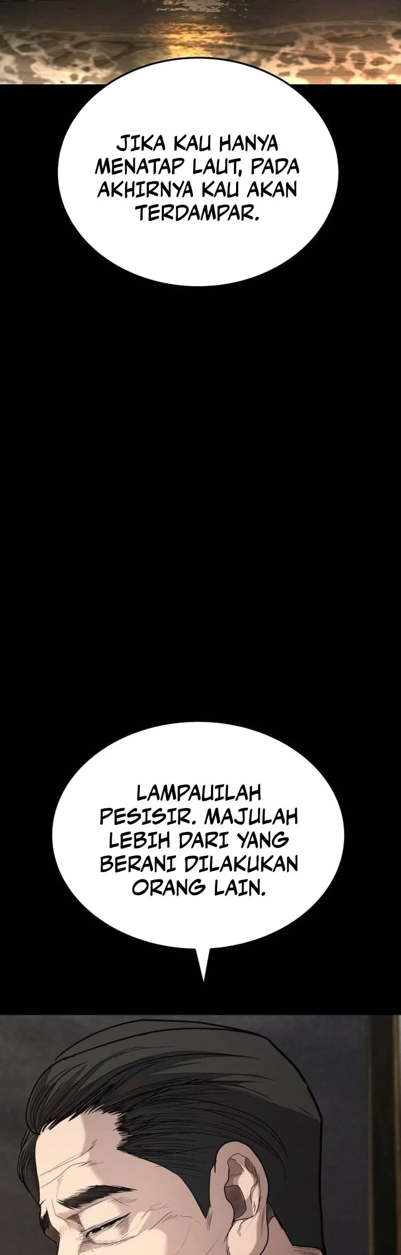 Chapter 7 - halaman 29
