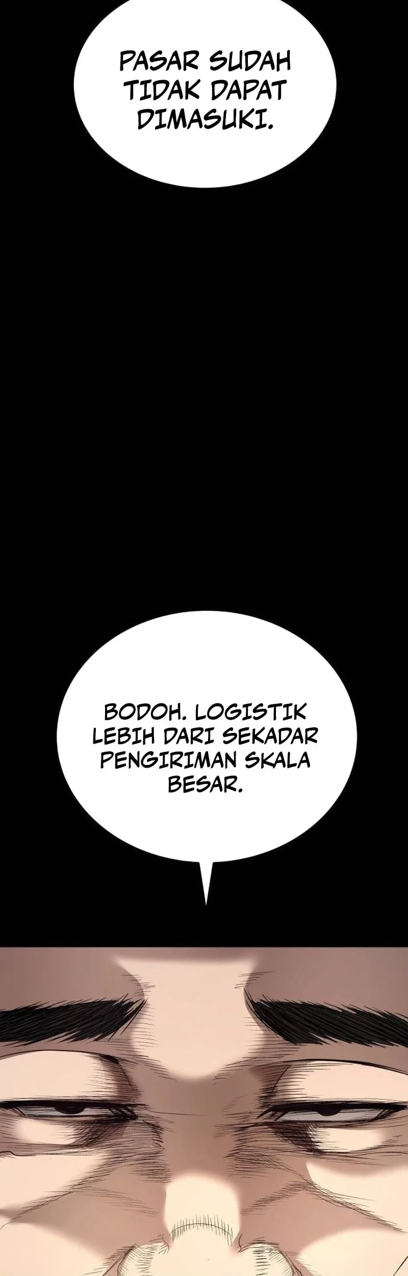 Chapter 7 - halaman 32