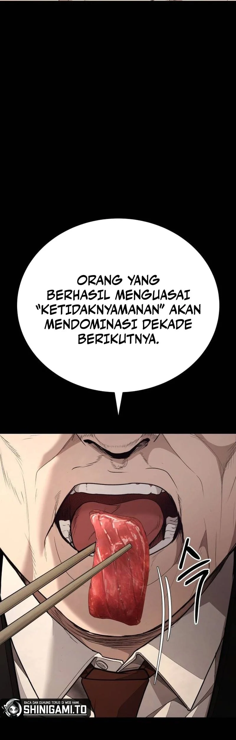 Chapter 7 - halaman 33