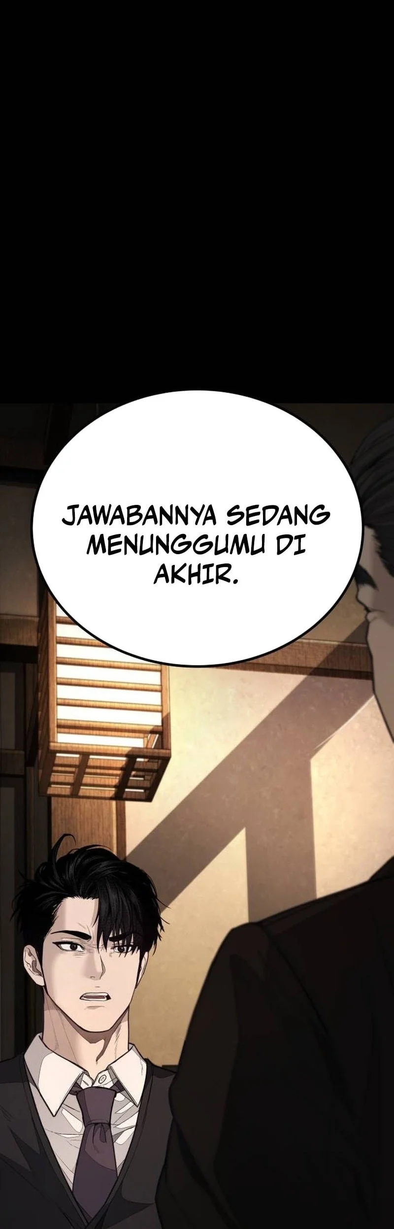Chapter 7 - halaman 34