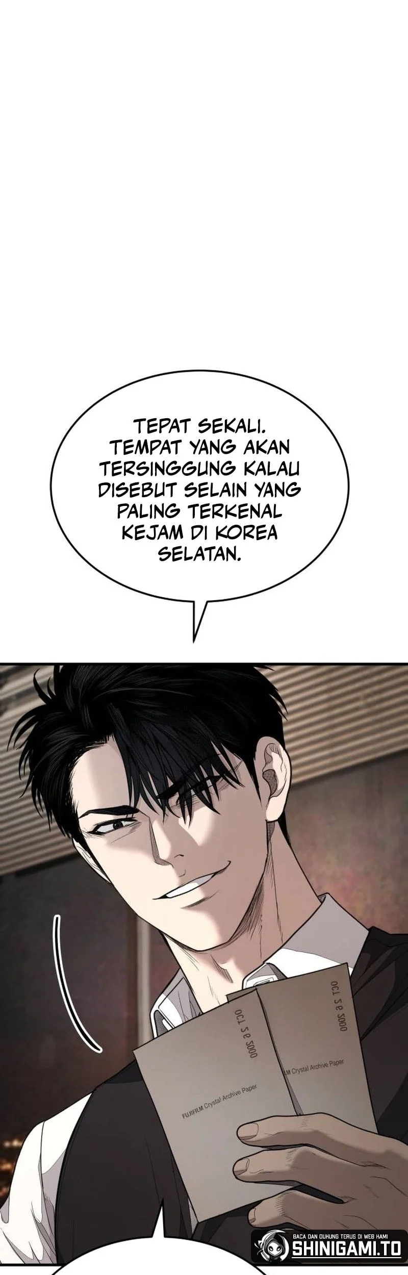 Chapter 8 - halaman 35
