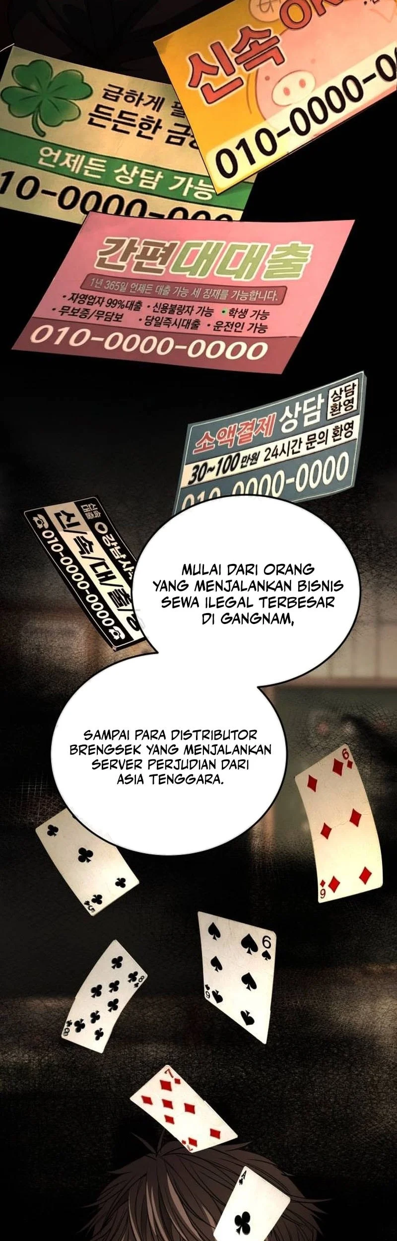 Chapter 8 - halaman 37