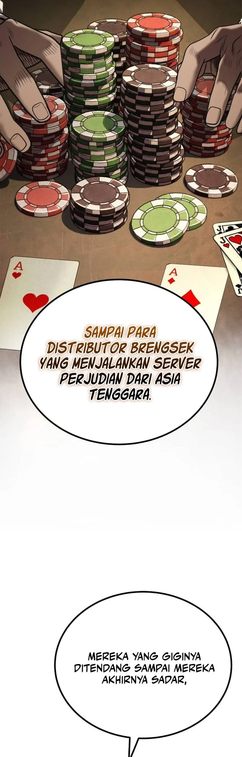 Chapter 8 - halaman 39