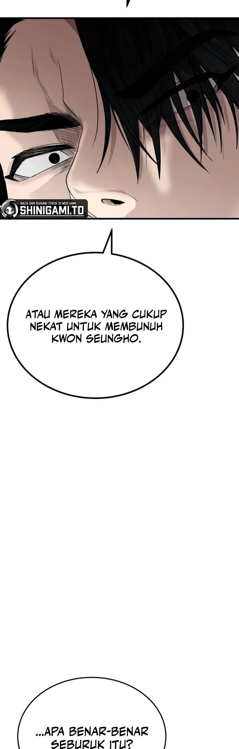 Chapter 8 - halaman 40