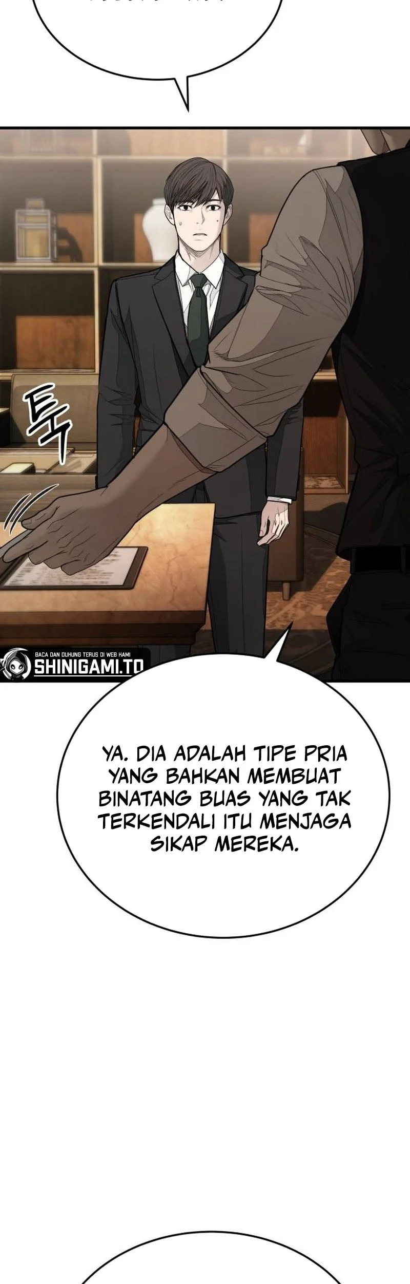 Chapter 8 - halaman 41