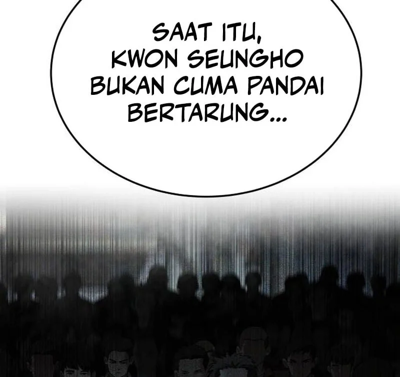Chapter 8 - halaman 42
